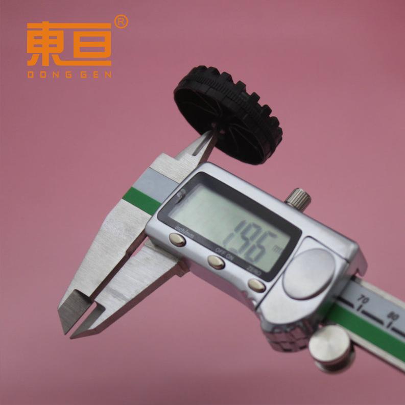 HB352AH软粗黑8.png