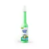 Spray Repelente de Mosquitos Haishi Hainuo para Niños y Bebés, Agua Repelente de Picaduras de Mosquitos, Líquido Repelente de Mosquitos Portátil