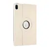 Funda Protectora Anti-Caída para Tableta Honor X8Pro con Soporte de 11.5 pulgadas Funda para Tableta Huawei Eln-W09