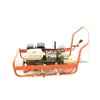 Llave de pernos de doble cabeza de combustión interna tipo Nlb-600 Estructura de material Fabricante de llave de pernos de combustión interna Llave de pernos