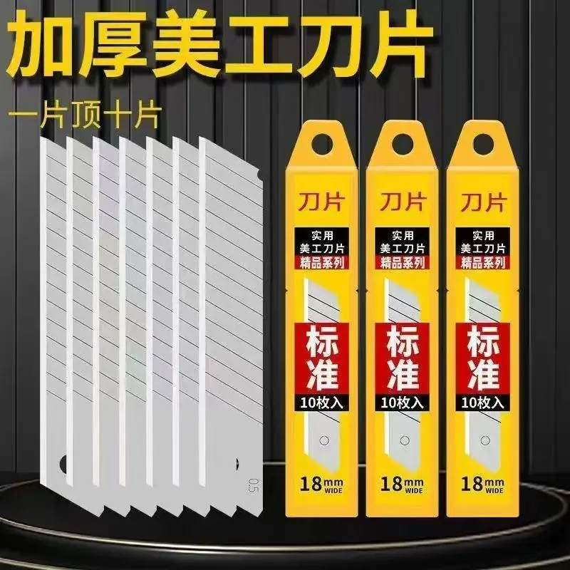 微信图片_20250812200326_99