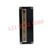Módulo de Alarme Sp Ktc101-Z.06 Tianjin Huaning Mining Acessórios do Sistema 101