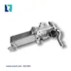 Suministrado Directamente por el Fabricante M9T726 Módulo Enfriador EGR 95529337 147355889R Mm11888