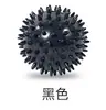 Pelota de Yoga Facial, Pelota de Fascia, Pelota de Cacahuete para Masaje de Pies, Pelota de Fitness, Hombro, Cuello, Cintura, Empeine, Arco, Pelota de Fascia de Fútbol