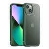 [Explosiones Transfronterizas] Adecuado para Funda de Teléfono Móvil iphone13 Nueva Anti-caída Apple 13promax Funda Protectora Molde Privado