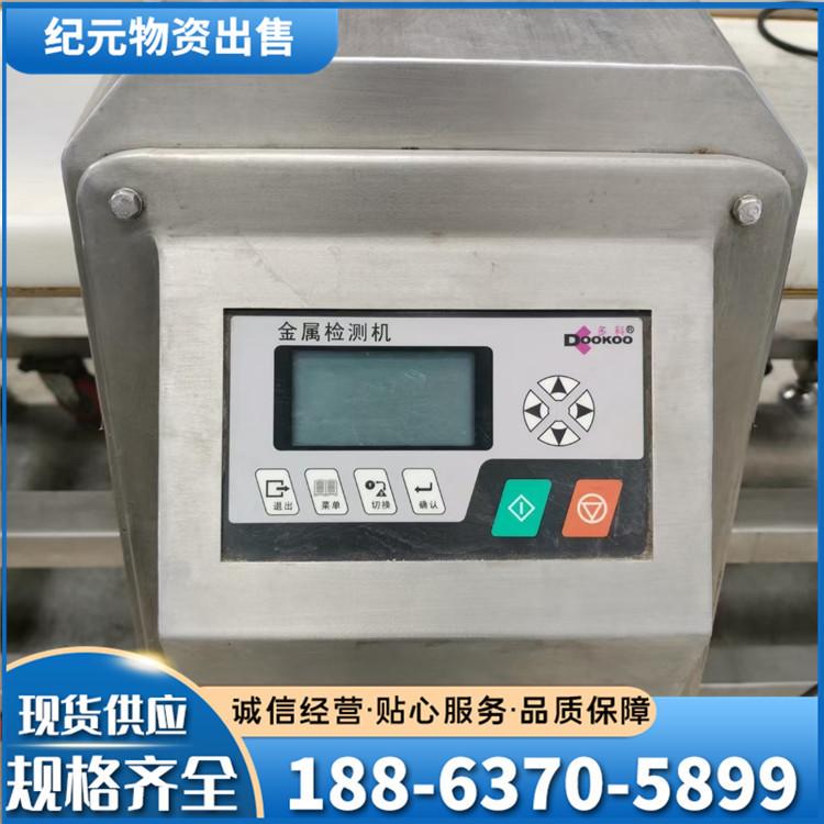 954c8ffb55cdca3482bd84024e6f52