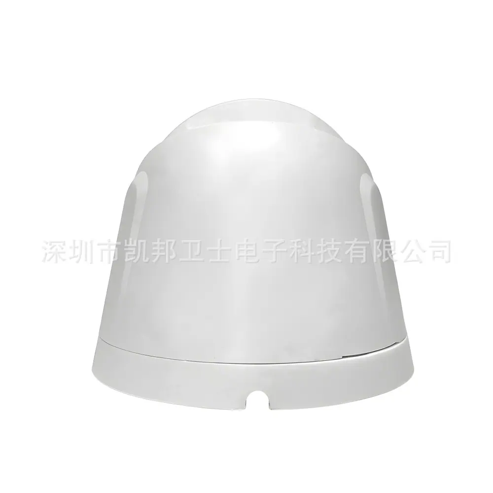 c5d9624aa2d741a690f47f63deaa8d