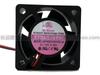 Nuevo ventilador de refrigeración DC Bairui BI-SONIC BP402012H 12V 0.16A 4CM 4020
