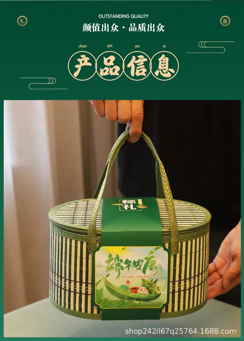未标题-1_02.jpg