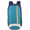 Mochila Esportiva Infantil Impermeável para Lazer ao Ar Livre Decathlon Pode Ser Impressa com Logotipo Mochila de Viagem Profissional Leve