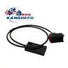 51101368 Interruptor de proximidad es adecuado para accesorios de carretilla elevadora Jungheinrich Sensor Accesorios eléctricos para carretillas elevadoras