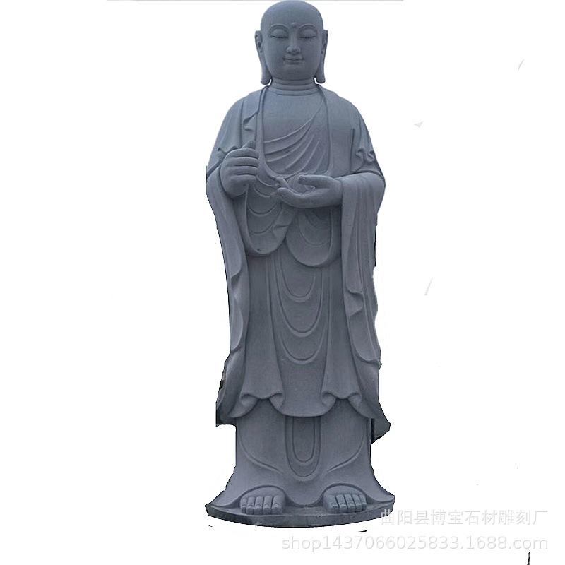 微信图片_20181008161855