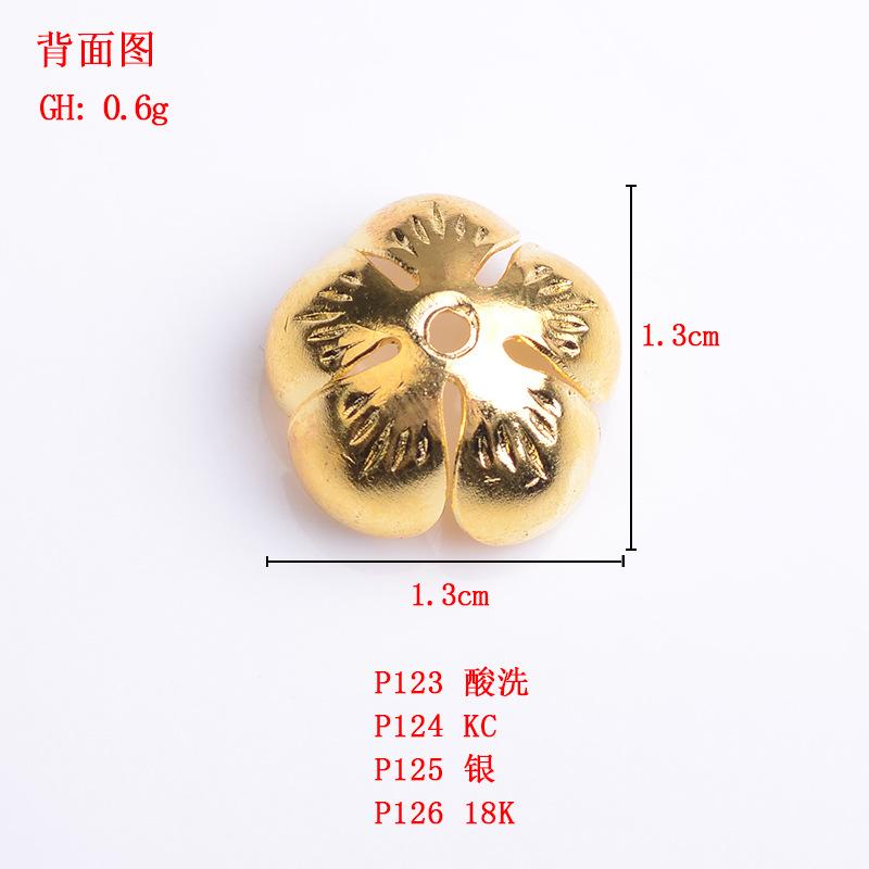 模板图 (2)