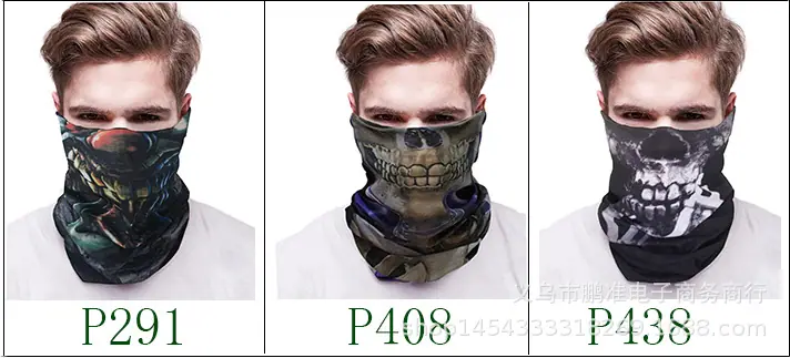 鬼节291-408-438