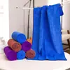 Atacado do Fabricante Panos de Limpeza para Carro, Panos de Limpeza para Carro Espessados de Microfibra, Panos Quadrados, Panos de Limpeza, Multifuncionais