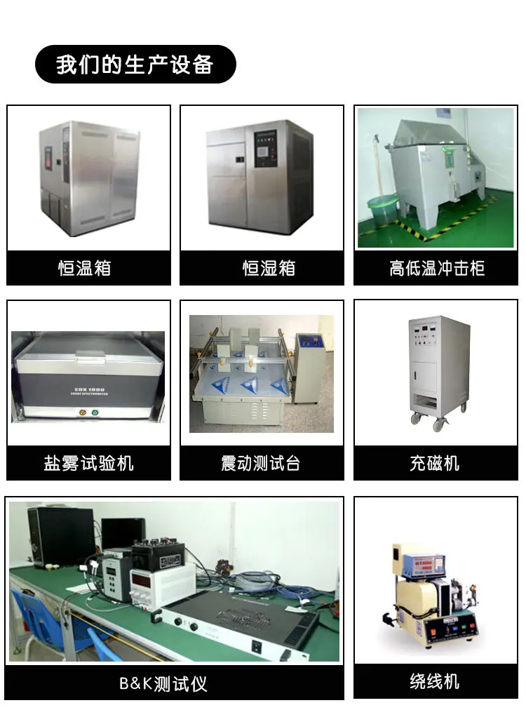 详情3