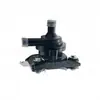 G902047031 G902047030 É Adequado para Bomba de Água Eletrônica Toyota Prius 2004-2009