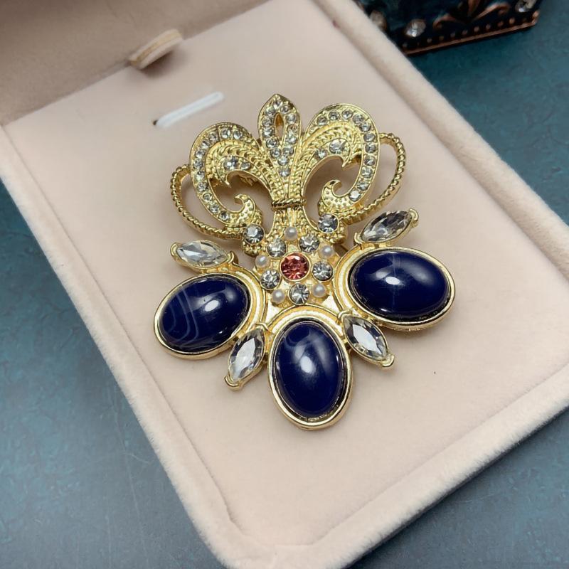 12727783559_182273196