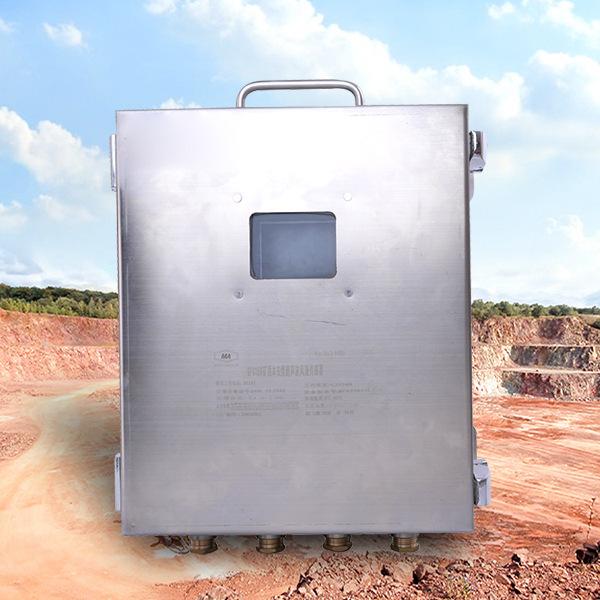 GFC15D矿用本安型超声波风速传感器 (2).jpg