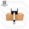 Eixo de Roda ClubCar Precedent Acessórios para Carrinho de Golfe Aplicável 2004-EM DIANTE 103638601