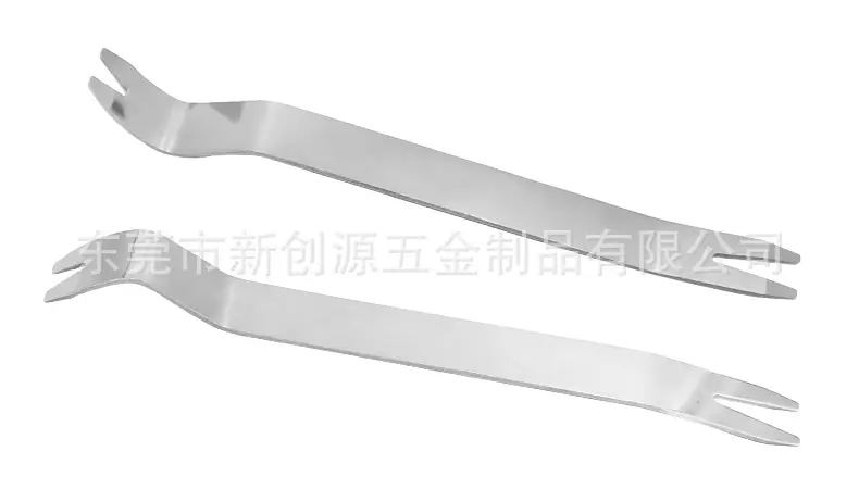 详情3.jpg
