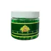 Repelente de Mosquitos em Gel de Artemísia Tailandesa e Citronela Artefato Repelente de Mosquitos para Interior Líquido Repelente de Mosquitos para Grávidas e Bebês Crianças Bálsamo Anti-Picada Contas Desodorizantes