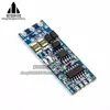 Módulo TTL a RS485 485 a Puerto Serie UART Conversión Mutua de Nivel Control de Flujo Automático por Hardware