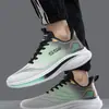 Zapatos para Hombre Talla Grande 45 Otoño e Invierno Nuevo Estilo Zapatos de Gamuza Plus Ligeros para Correr Casuales Zapatos de Papá Nuevos Zapatos Deportivos Transfronterizos