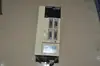 Controlador de Servomotor Mr-J2-100A 1Kw