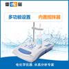 Shanghai Lei magnético PHS-3G detector de acidez de alta precisão da qualidade da água medidor de pH de mesa de laboratório