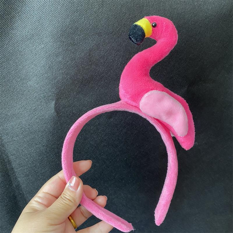 IMG_2999(20230419-103202)