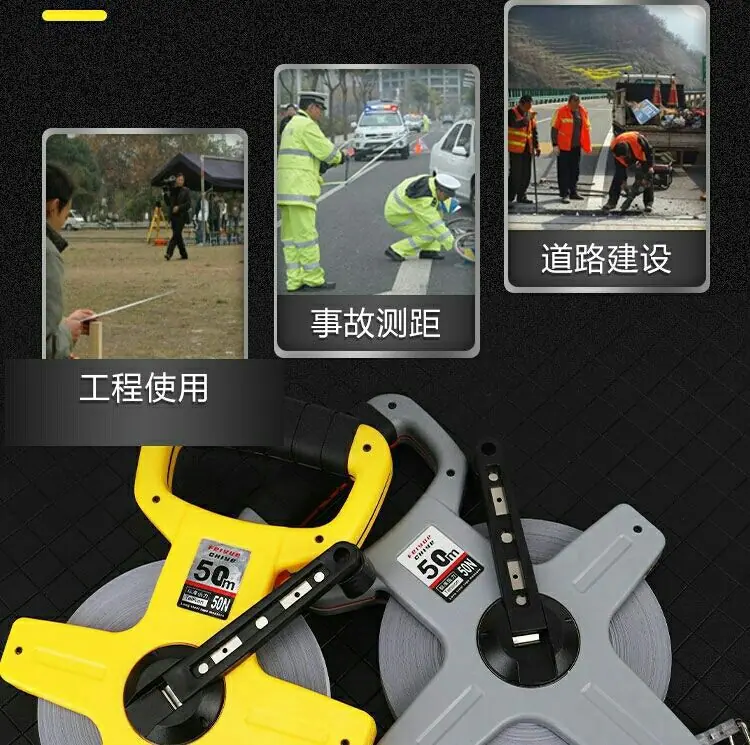一键复制_20220803150516