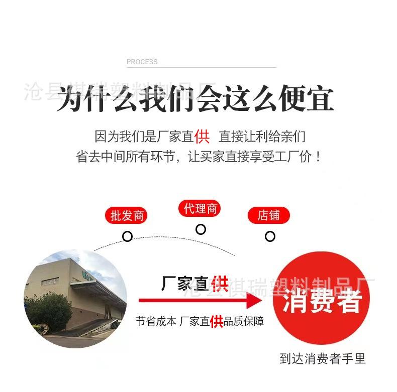 微信图片_20231231113357.jpg