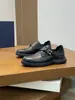 Mocasines de Cuero Genuino Ultra Suave de Suela Fina para Hombre, de Alto Gama Europeo para Comercio Exterior, Cómodos para Todas las Estaciones