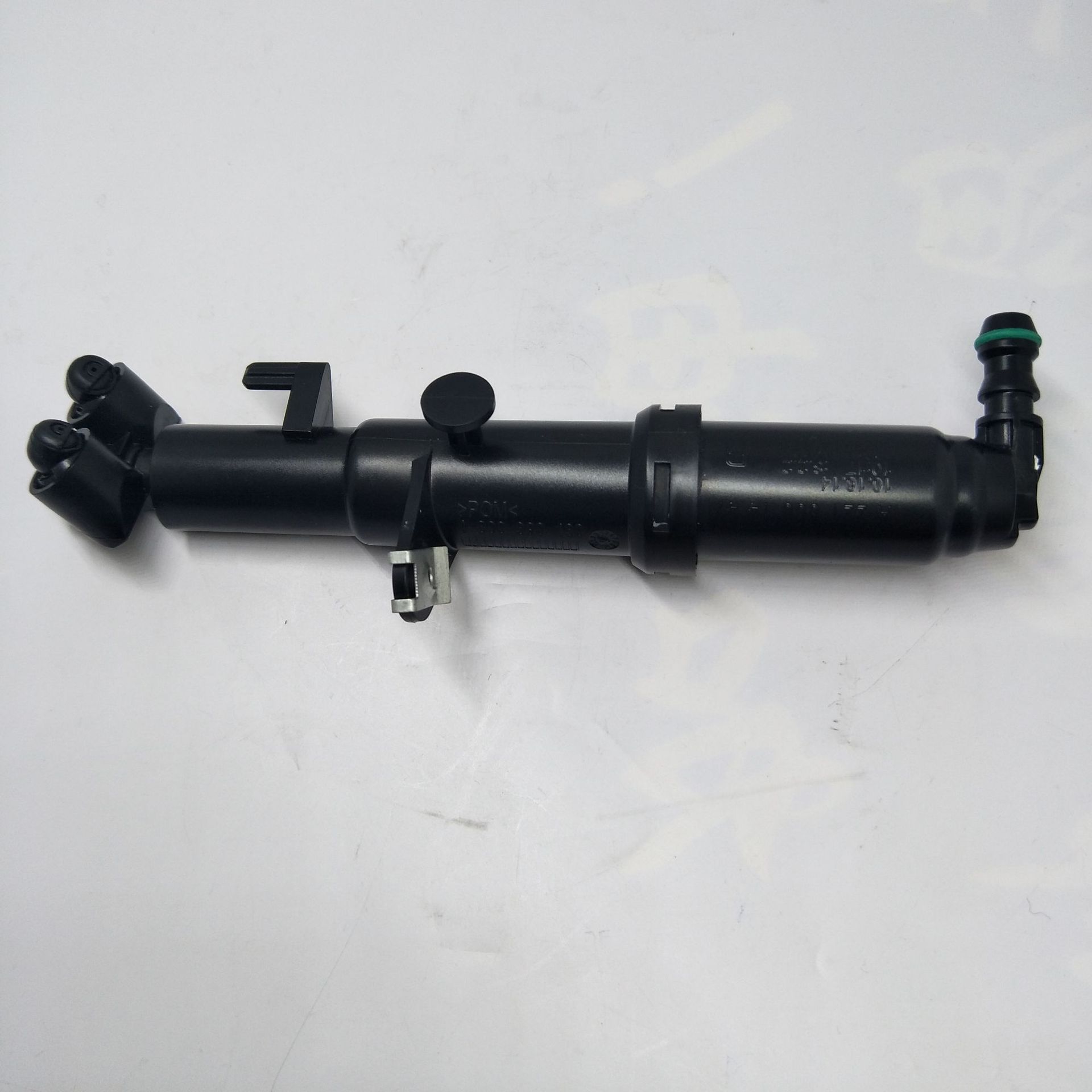 10532505182_577456674