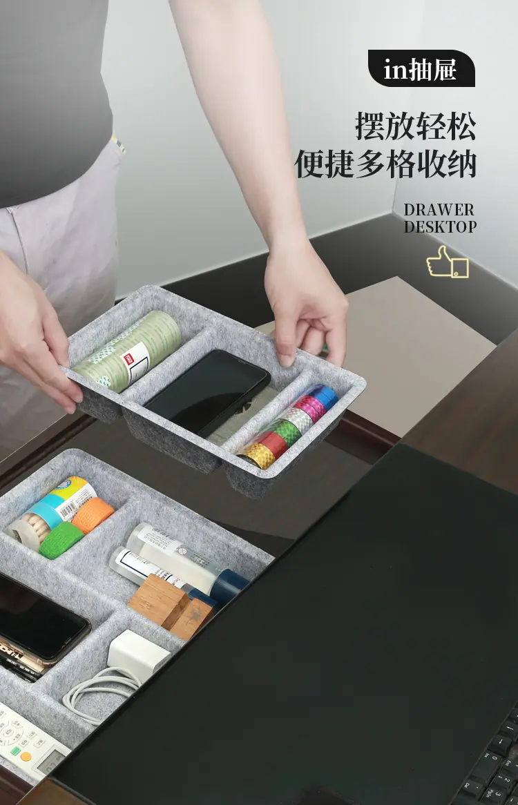 详情-恢复的_10.jpg