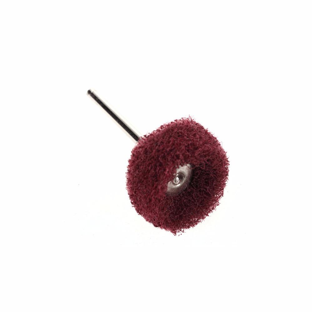 ZFE-80-PC-1-25mm-Mix-Grit-Roda