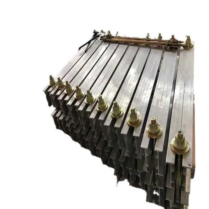 2023-10-28 10:23:28.jpg