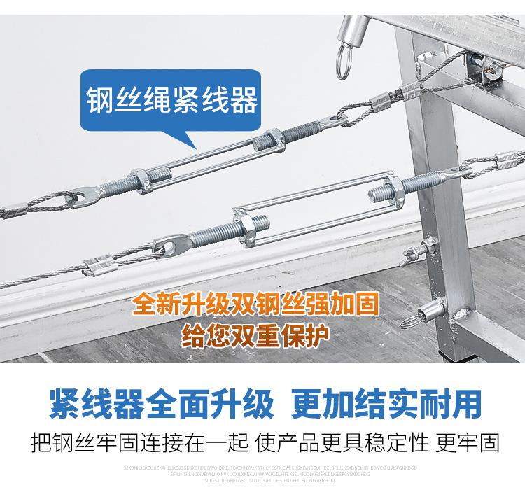 详情_06.jpg