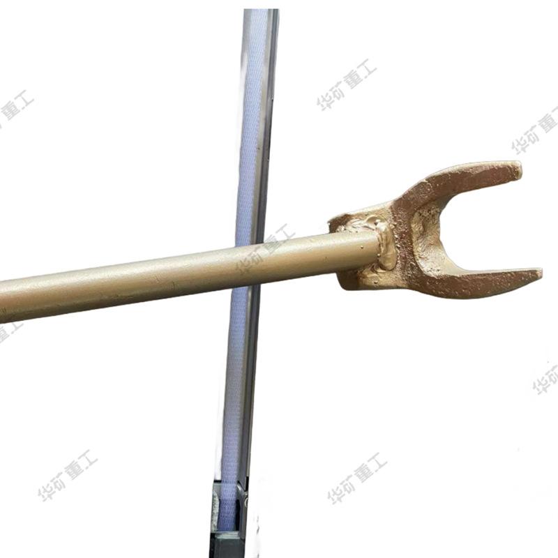 FY%ATWTLX8QIHWR(_Q{]SD8