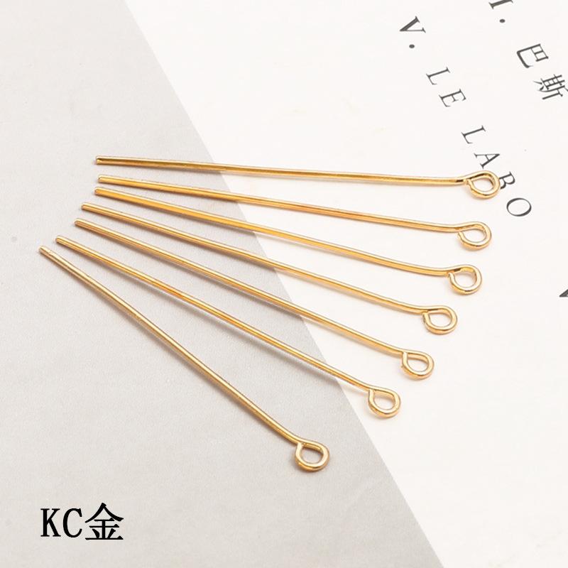 FZA018-01KGD 副本
