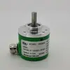 Encoder incremental múltiples modos de salida pulsos opcionales 600 3600 4096 5000 10000 pulsos