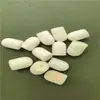 Utensílios de Maquiagem Esponja com Cabeça Esponjosa Gloss Labial Esponja com Cabeça de Cogumelo Corretivo Esponja com Cabeça Esponjosa de Alto Brilho