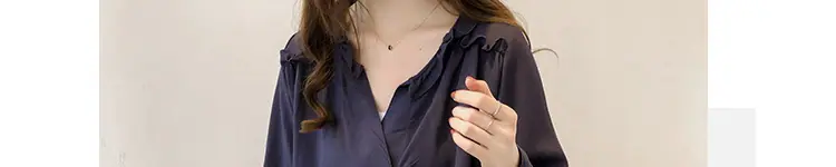 6909_135.jpg