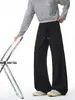 Pantalones de pana a rayas estampados, novedad Otoño 2026, con detalle de luz de pared sin sombras, tallas M-5XL, HK261096-Especial P21