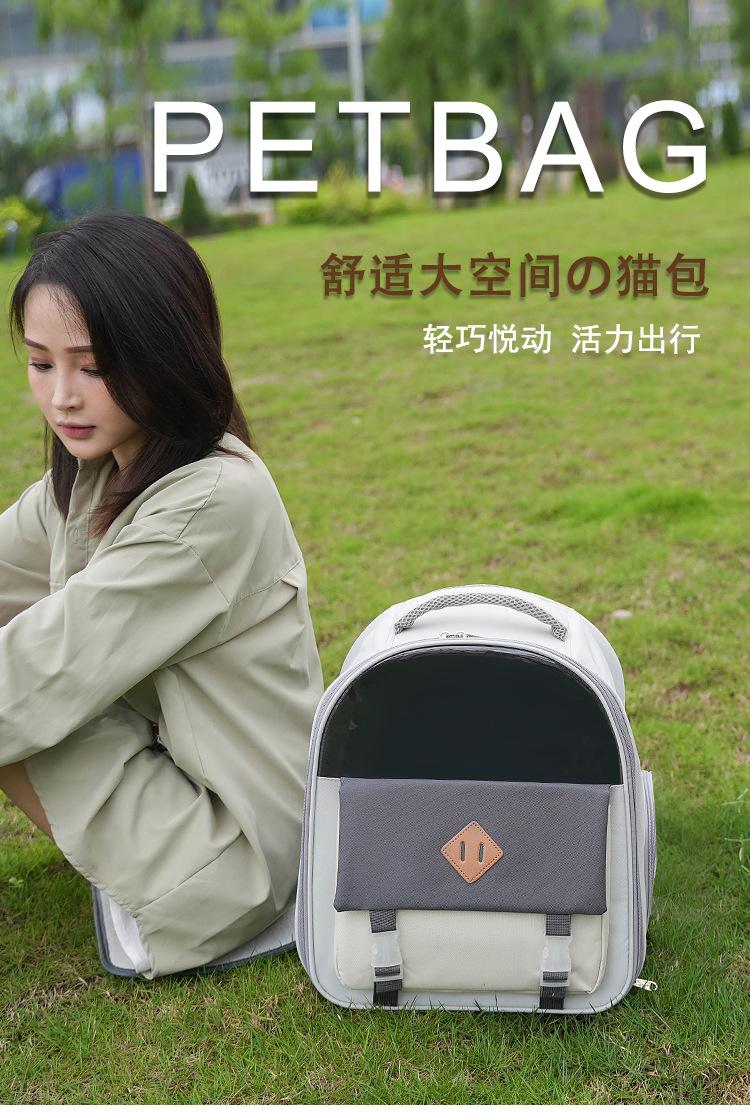 未标题-1_01.jpg