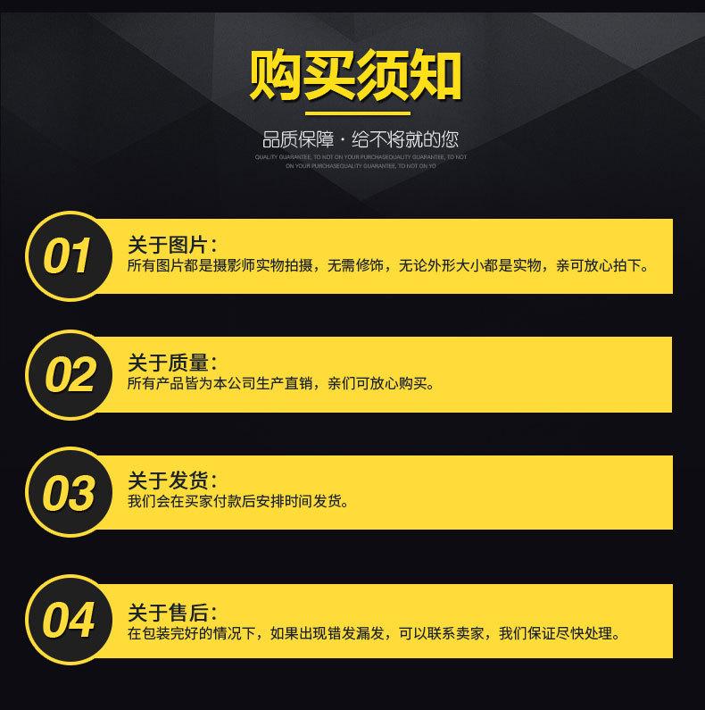 移动式爆炸危险品存放柜-1_10.jpg
