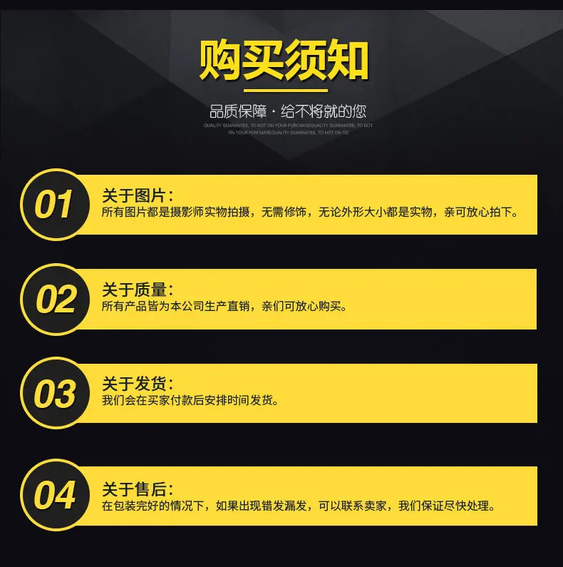 移动式爆炸危险品存放柜-1_10.jpg