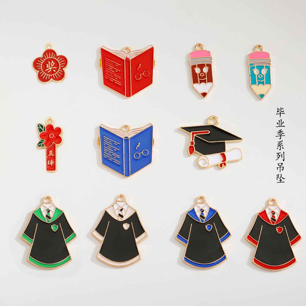 hGyTiPyjzNQBNGuqwsOUhqceGXDepB+39khN