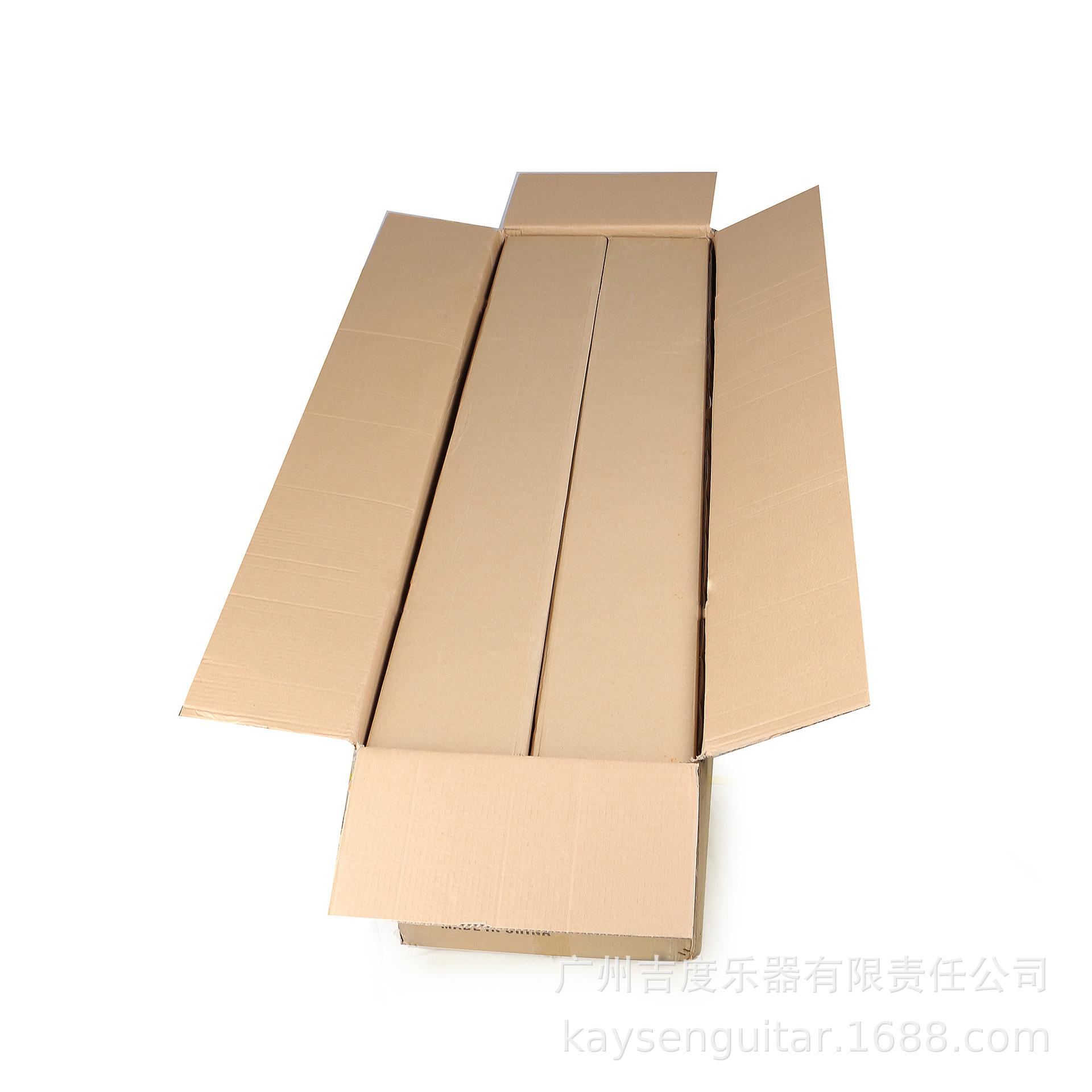 ABUIABACGAAgqvOw9AUowLuPXDDQDz